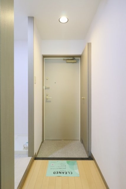 エルサンタフェ渋谷5階 同建物別部屋の参考画像