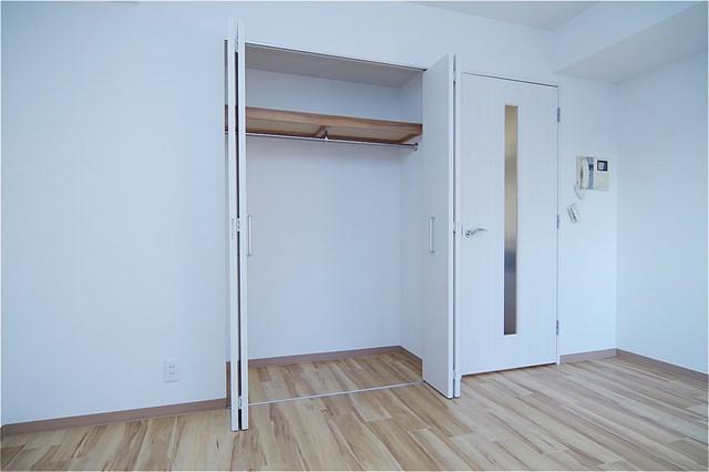 アーバンフラッツ町田14階 その他、部屋スペース