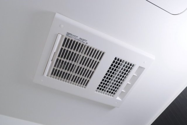 ＫＴＳ笹塚 部屋設備