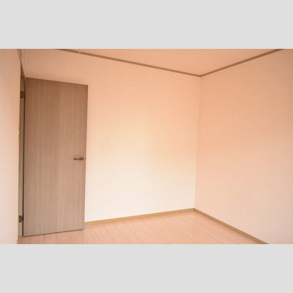 プリシェール蔵 洋室