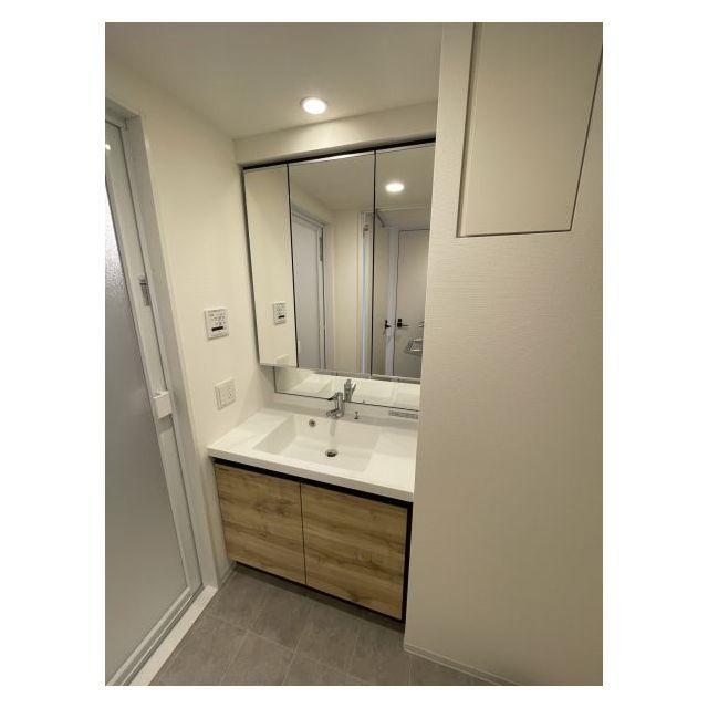 WORVE横浜伊勢佐木町9階 同建物別部屋の参考画像