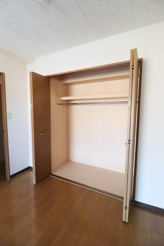 ポラリス ※同タイプの写真です