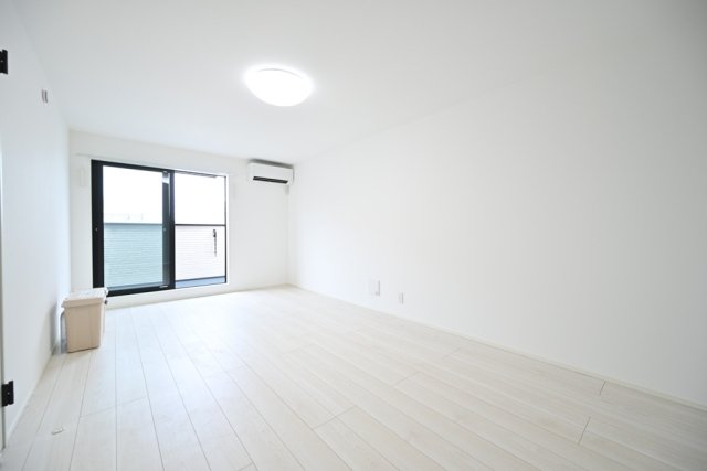 Ｇｌｕｃｋ船橋3階 部屋その他