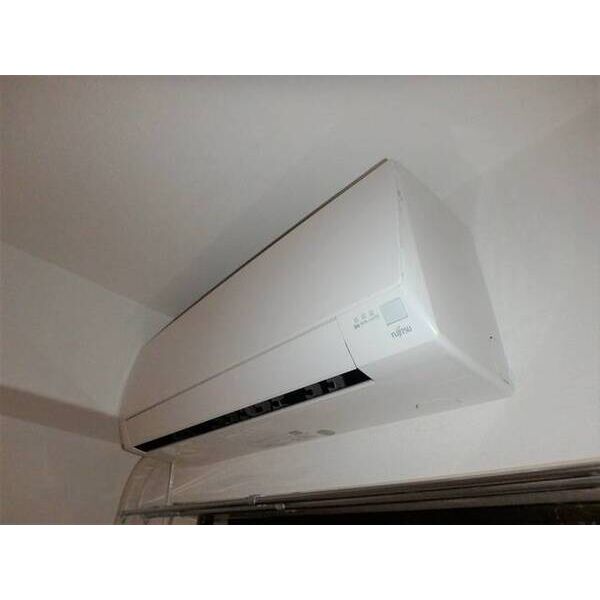 メゾン・ド・マニエール0104号室 部屋その他