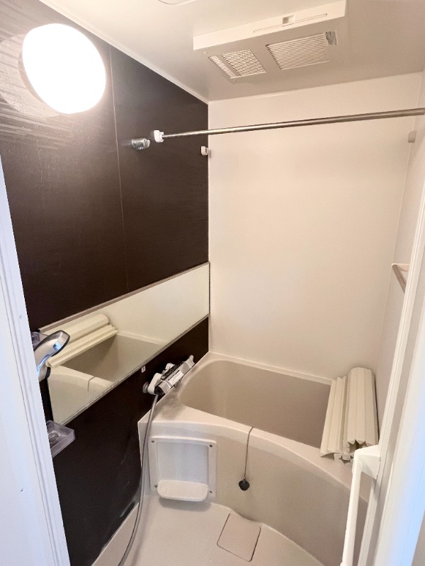 ルネサンスコート世田谷若林4階 部屋その他