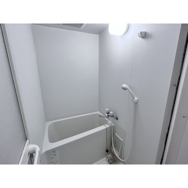 セントランド所沢907号室 部屋その他