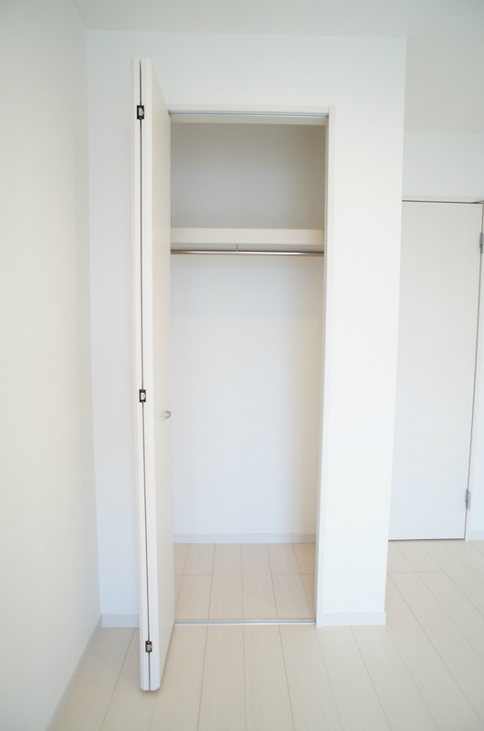 リブリ・スフィーダ 収納