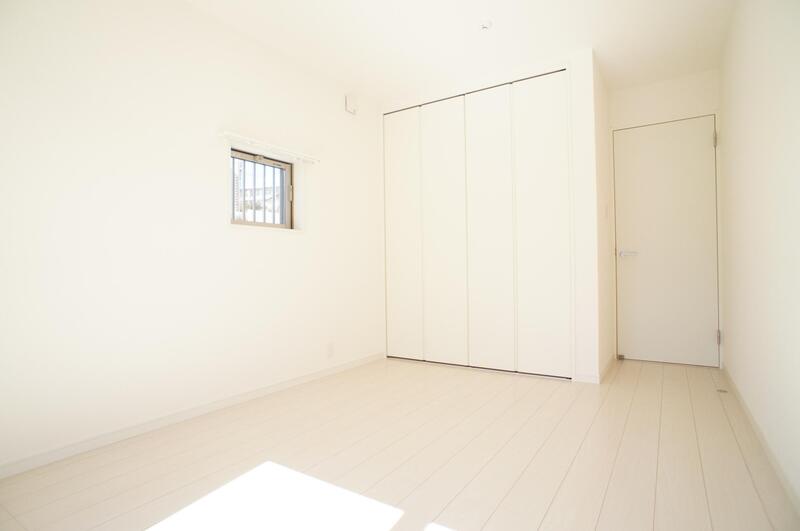 ルミエール・ドゥ 部屋その他