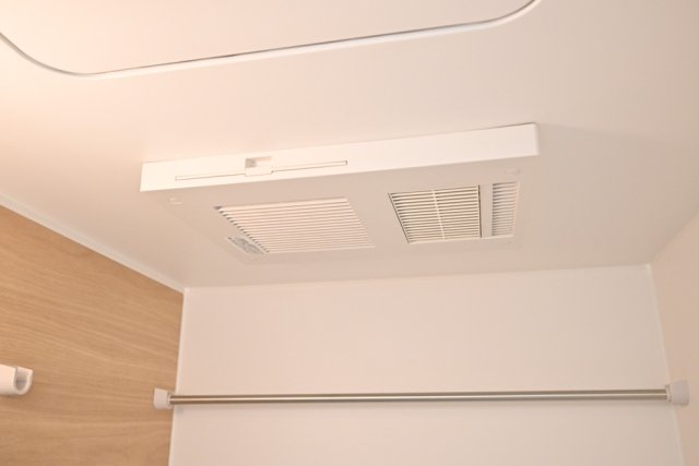 Ｌｕｐｉｎｕｓ目白台 部屋設備