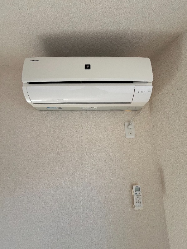 ルラール津田沼3階 部屋その他