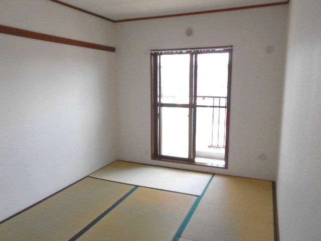 エミネンス林間Ⅰ0303号室 ※現況優先