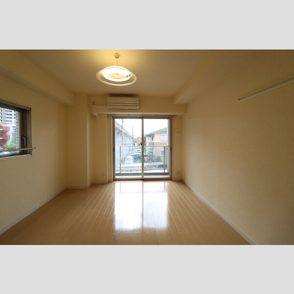 おおたかの森グラナリー 洋室8.8帖