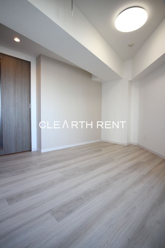 Ｖａｌｏｒｅ Ｎｉｓｈｉｓｕｇａｍｏ10階 同タイプ別住戸写真となります。現況と異なる場合がございます。