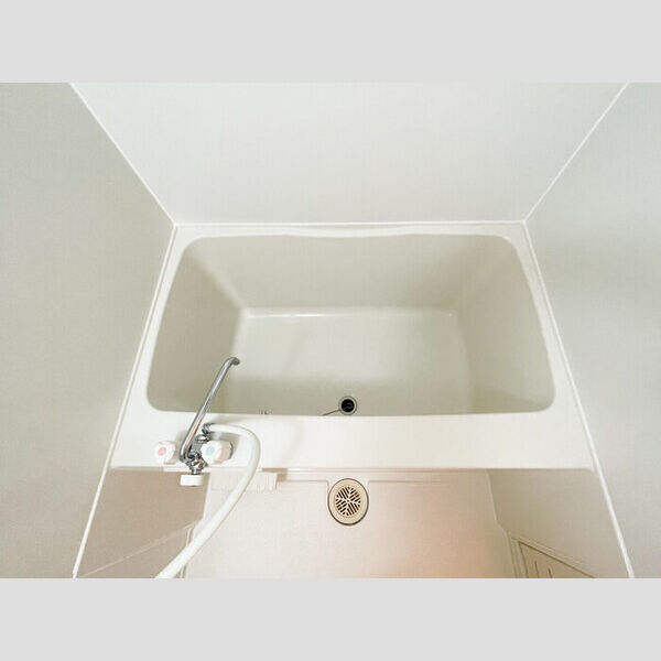 グレイス303号室 部屋設備