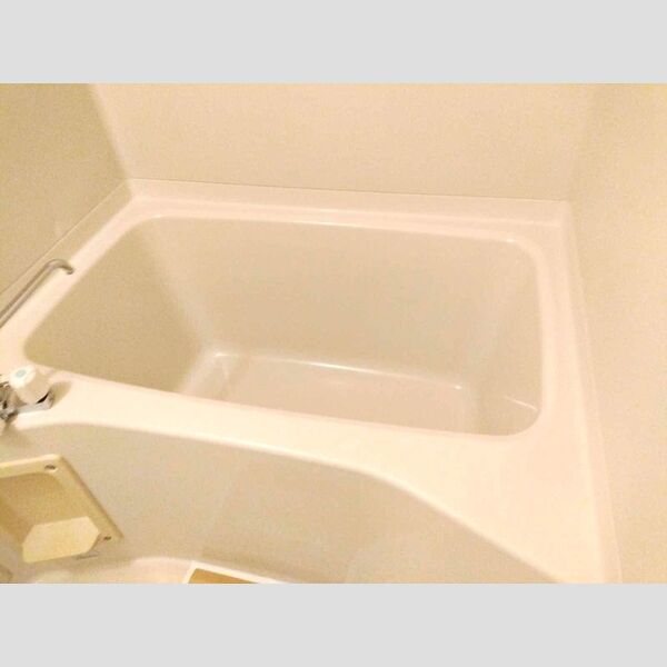 オーシャンサイド　Ⅰ 浴槽