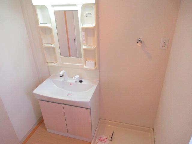 ステイブルハイム シャンプードレッサー