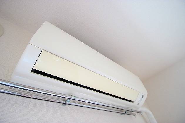 Ｃａｌｏｎ・Ｓｅｇｕｒ3階 部屋その他