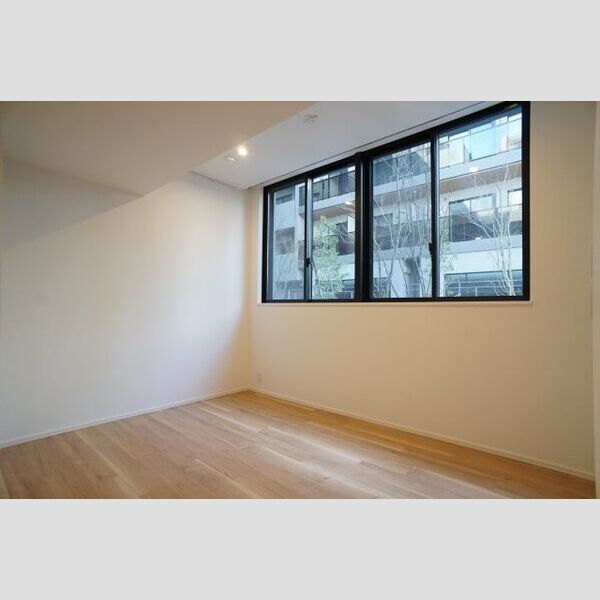 プライムメゾン森下WEST219号室 洋室