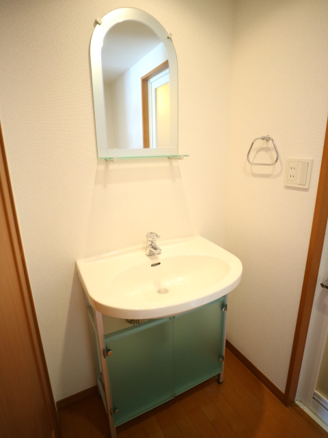 プライムアーバン中目黒Ⅱ404号室 参考写真