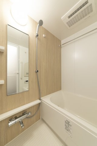 プラウドフラット浅草701号室 参考写真