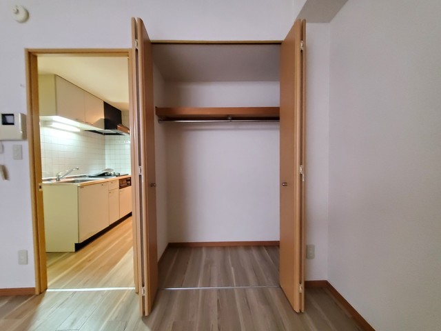 Ｙ’ｓ　Ｓｔｕｄｉｏ0303号室 同建物別部屋の参考画像