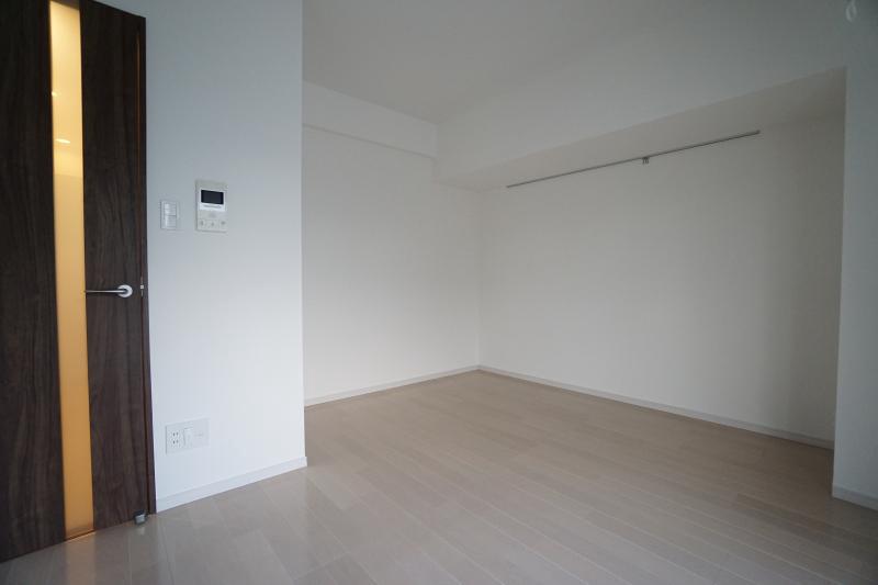 ブランセ森下6階 その他