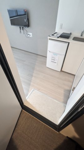 BoaSorte日ノ出町204号室 その他