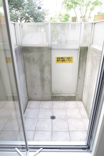 Ｂｒａｎｃｈｅ大森山王2階 同建物別部屋の参考画像