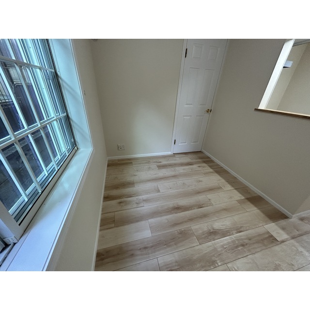 カサ・ガトス永福 内観