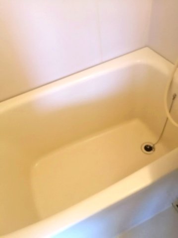 伊勢原コーポフロンティア216号室 ※写真は別室です