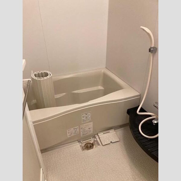 S-FORTたまプラーザ 写真は別部屋参考写真