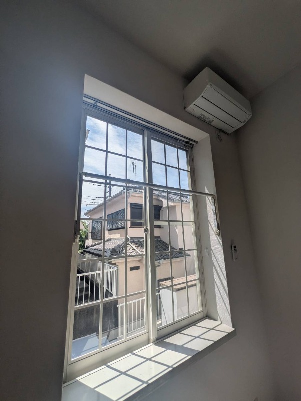 パンシオン座間No.21階 部屋その他