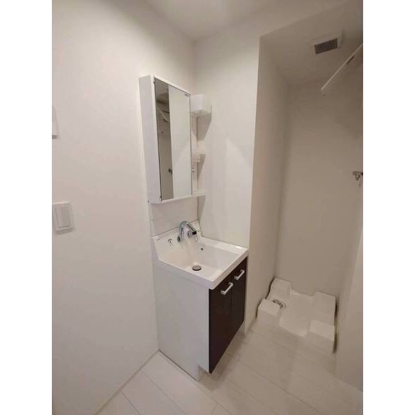 Calme川越205号室 部屋その他