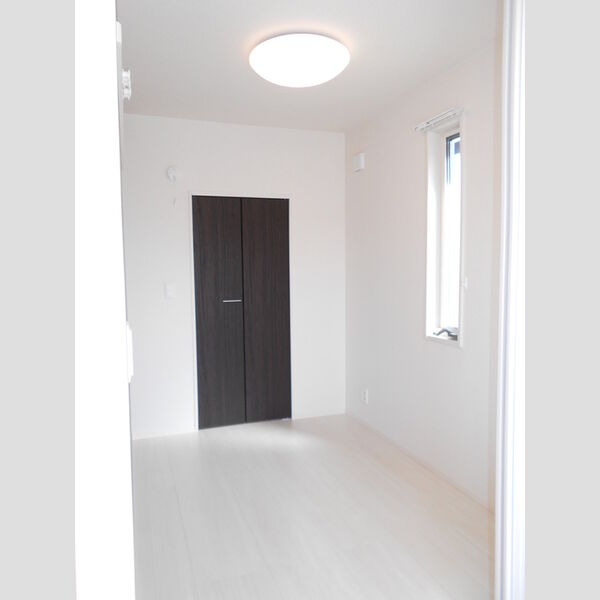 コリーヌ201号室 洋室