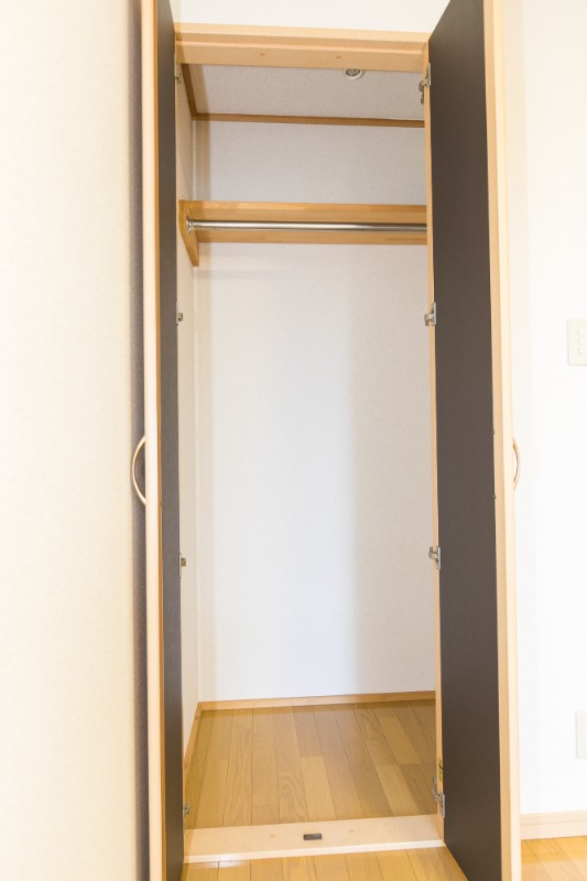 シシアシティ2階 参考写真：204