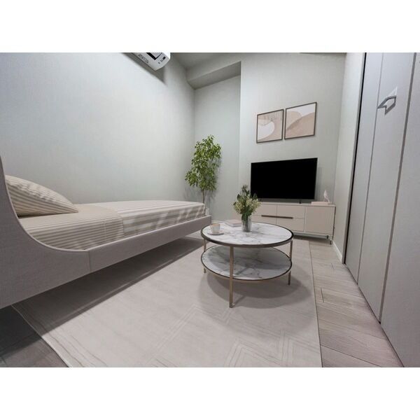 スプランディッド上野North502号室 部屋その他