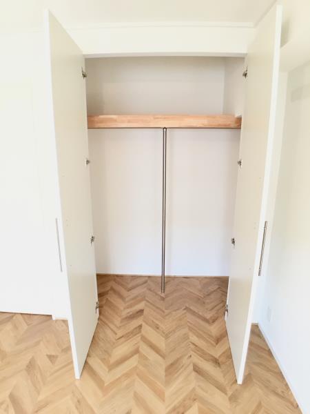 ブライトテラスＴ．Ｙ．Ｔ3階 リビング