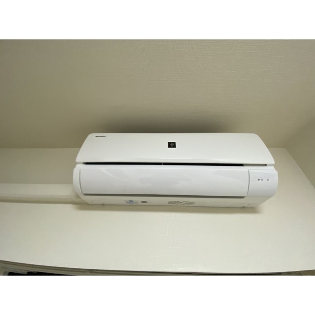 シャトール田口金沢八景207号室 部屋その他