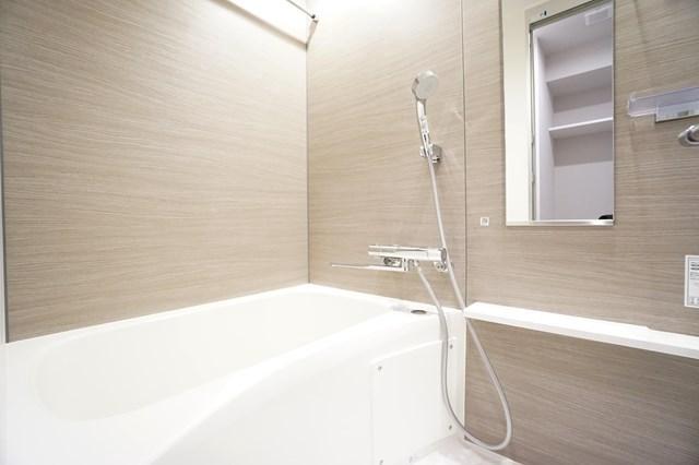 SYFORME木場3階 その他、部屋スペース