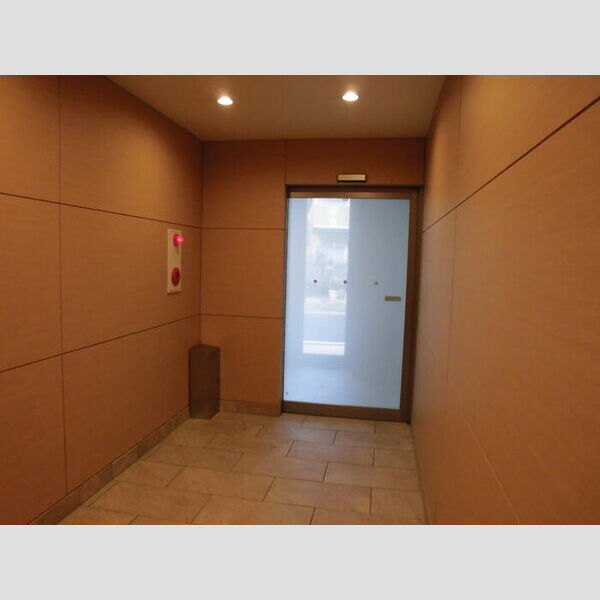 第7山洋ビル 周辺