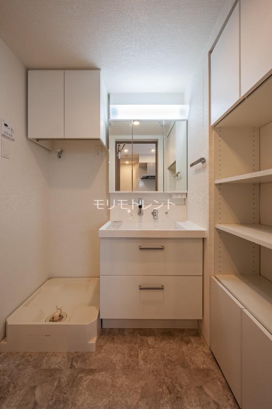 アトリオフラッツ中野新井薬師3階 室内参考写真（Eタイプ）