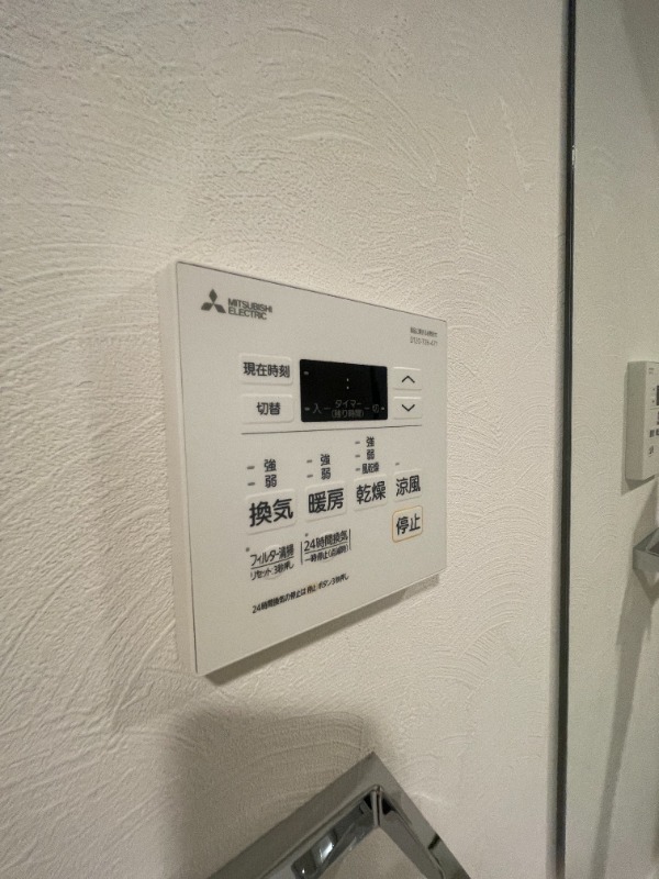 アルトヴィラ虎ノ門5階 同建物別部屋の参考画像