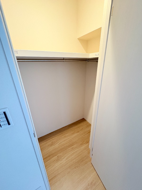 Daiwaグレイスメゾン亀戸1階 部屋その他