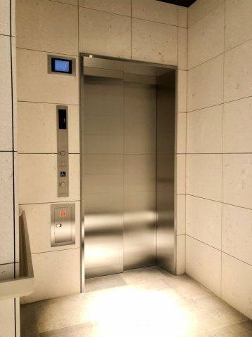 KNOTS大山／ノッツ大山803号室 ノッツ大山