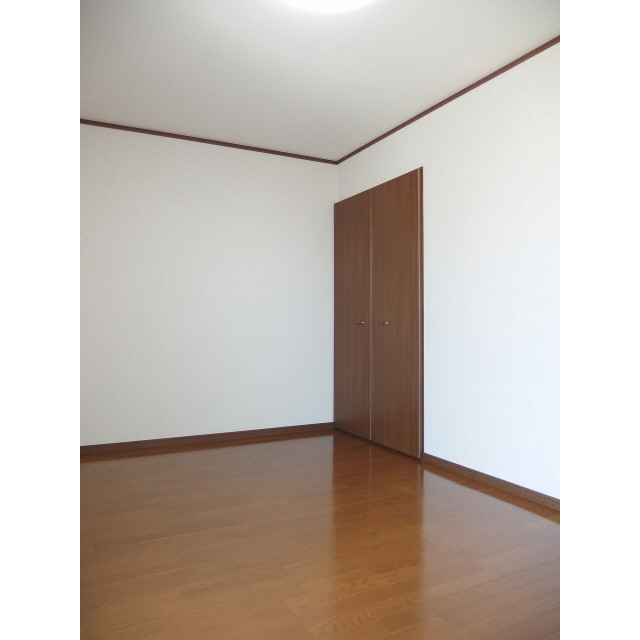 アンプルール フェール ヨシノ リビング