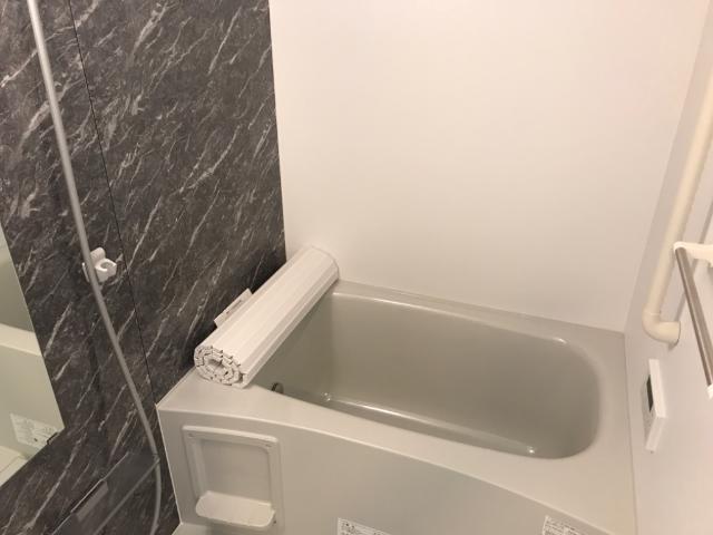 モンテ　アロ バス