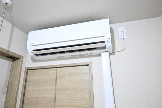 ＧＲＡＮＳＩＴＥ千代田水道橋7階 （洋室）