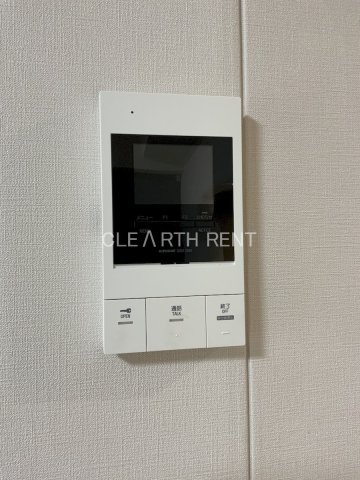 アルファコート北綾瀬２4階 ★弊社管理物件・敷礼0×仲介手数料不要×家賃2ヶ月分無料★