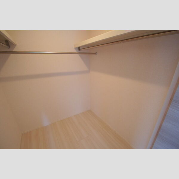 クッカケト 収納