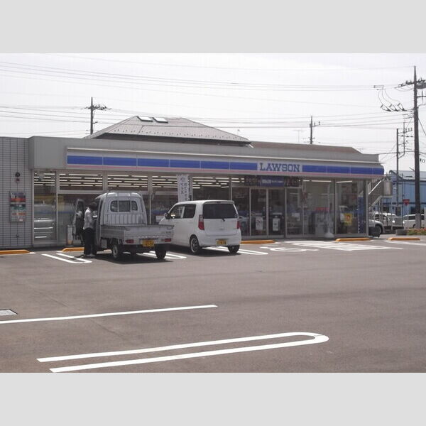 ブリュンヒルト 周辺